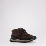 Fenwick ST Men's Boots