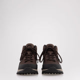 Fenwick ST Men's Boots