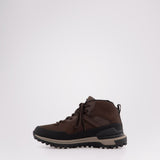 Fenwick ST Men's Boots