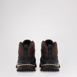 Fenwick ST Men's Boots