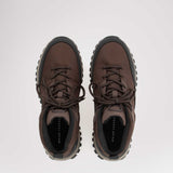 Fenwick ST Men's Boots