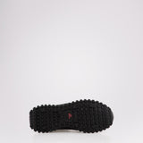 Fenwick ST Men's Boots