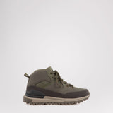 Fenwick ST Men's Boots
