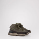 Fenwick ST Men's Boots