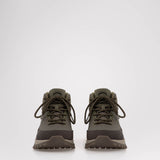 Fenwick ST Men's Boots