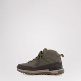 Fenwick ST Men's Boots