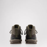 Fenwick ST Men's Boots