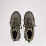 Fenwick ST Men's Boots