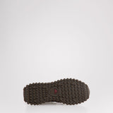 Fenwick ST Men's Boots