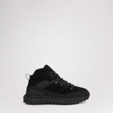 Fenwick Men's Sneaker Boot