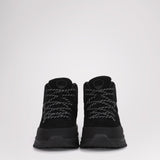 Fenwick Men's Sneaker Boot