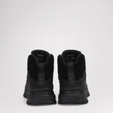 Fenwick Men's Sneaker Boot