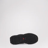 Fenwick Men's Sneaker Boot