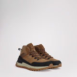 Fenwick Men's Sneaker Boot
