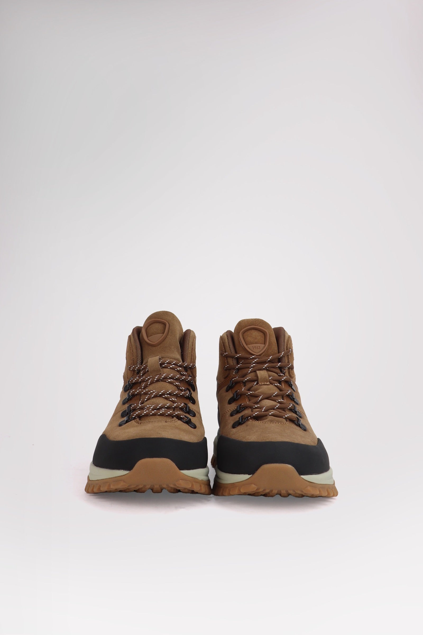 Fenwick Men's Sneaker Boot | Pajar Canada