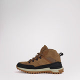 Fenwick Men's Sneaker Boot