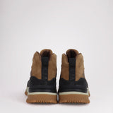 Fenwick Men's Sneaker Boot