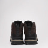 Fenwick Men's Sneaker Boot