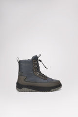 ANTHRACITE