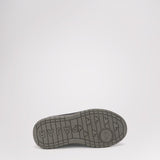 Fero 2.0 Kids Lace Up Sneaker Boot