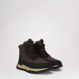 Fero 2.0 Men's Lace Up Sneaker Boot