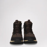 Fero 2.0 Men's Lace Up Sneaker Boot