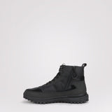 Fero 2.0 Men's Lace Up Sneaker Boot