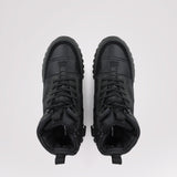 Fero 2.0 Men's Lace Up Sneaker Boot