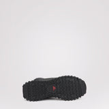 Fero 2.0 Men's Lace Up Sneaker Boot