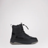 Fero 2.0 Kids Lace Up Sneaker Boot