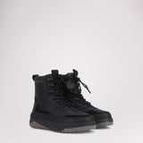 Fero 2.0 Kids Lace Up Sneaker Boot