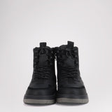 Fero 2.0 Kids Lace Up Sneaker Boot