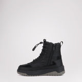 Fero 2.0 Kids Lace Up Sneaker Boot