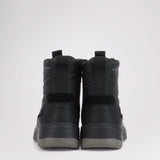 Fero 2.0 Kids Lace Up Sneaker Boot