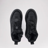 Fero 2.0 Kids Lace Up Sneaker Boot