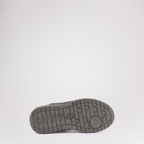 Fero 2.0 Kids Lace Up Sneaker Boot