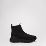 Fino Men's Boots