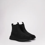 Fino Men's Boots
