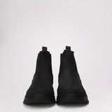 Fino Men's Boots