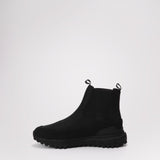 Fino Men's Boots