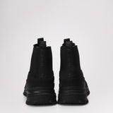 Fino Men's Boots