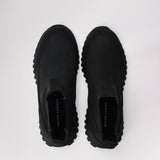 Fino Men's Boots