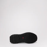 Fino Men's Boots