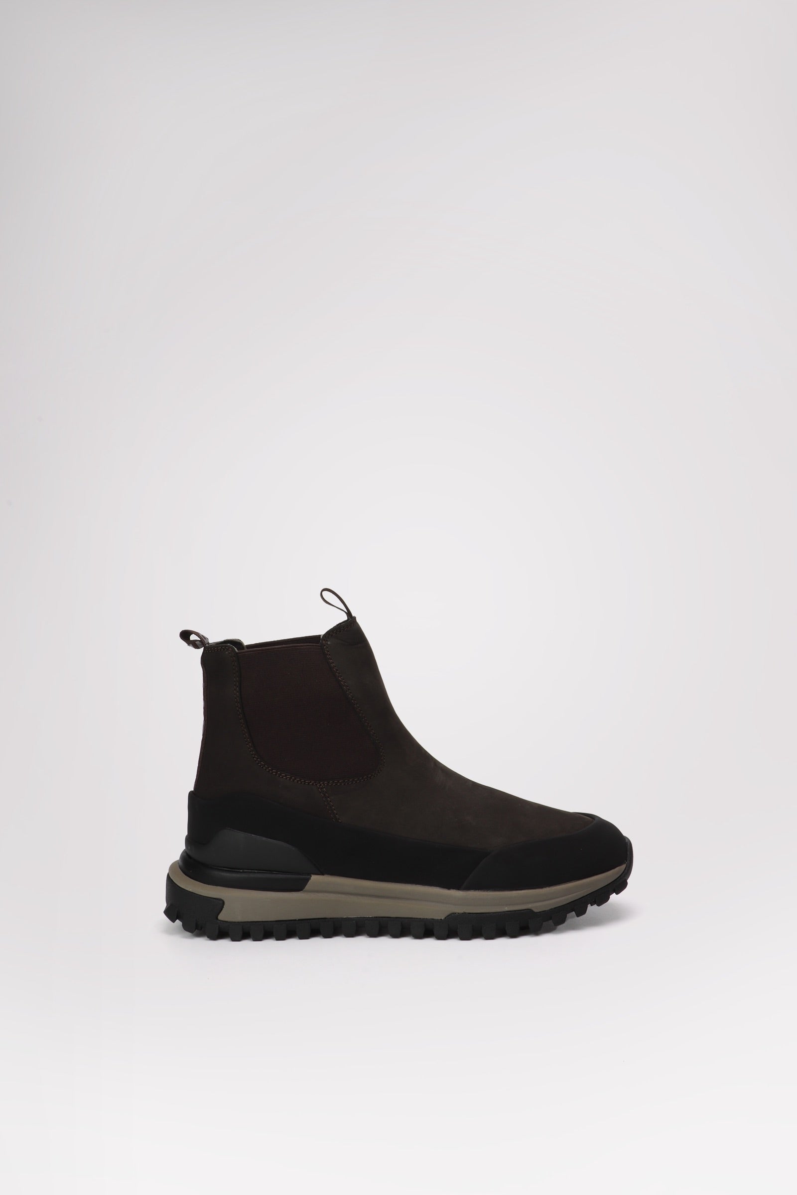 Fino Men's Boots