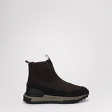 Fino Men's Boots