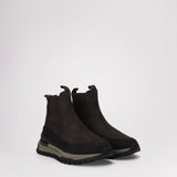 Fino Men's Boots