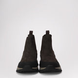 Fino Men's Boots