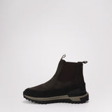 Fino Men's Boots