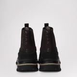 Fino Men's Boots