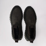 Fino Men's Boots